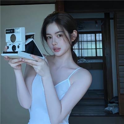 出神入化3