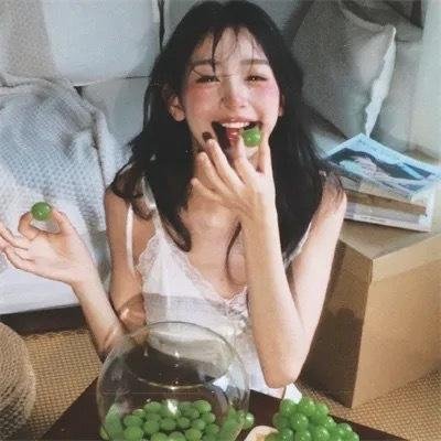 哥本哈根牛仔