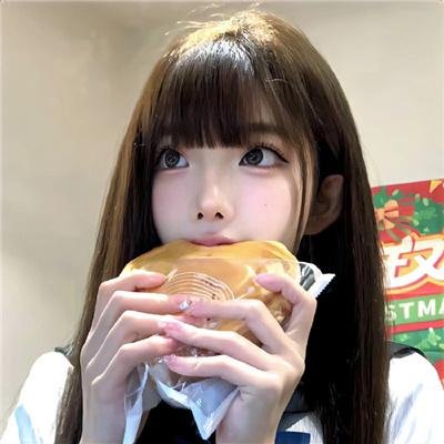 青春芒果夜2018