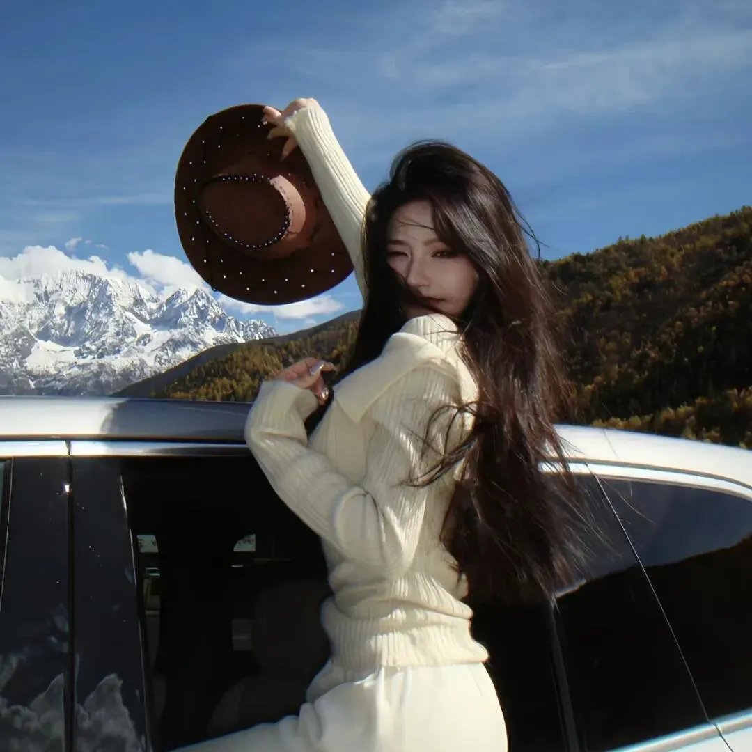 霍夫人每天都想离婚