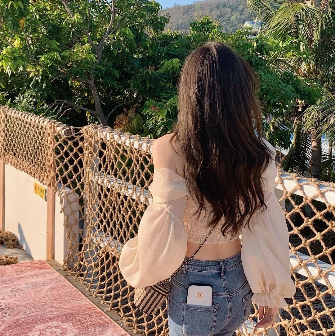 我们是共产主义省略号