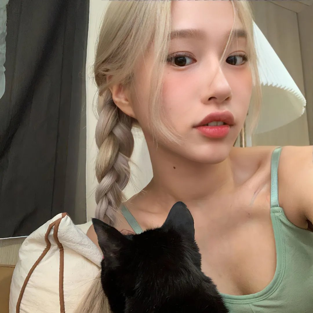 当替身我月入百万