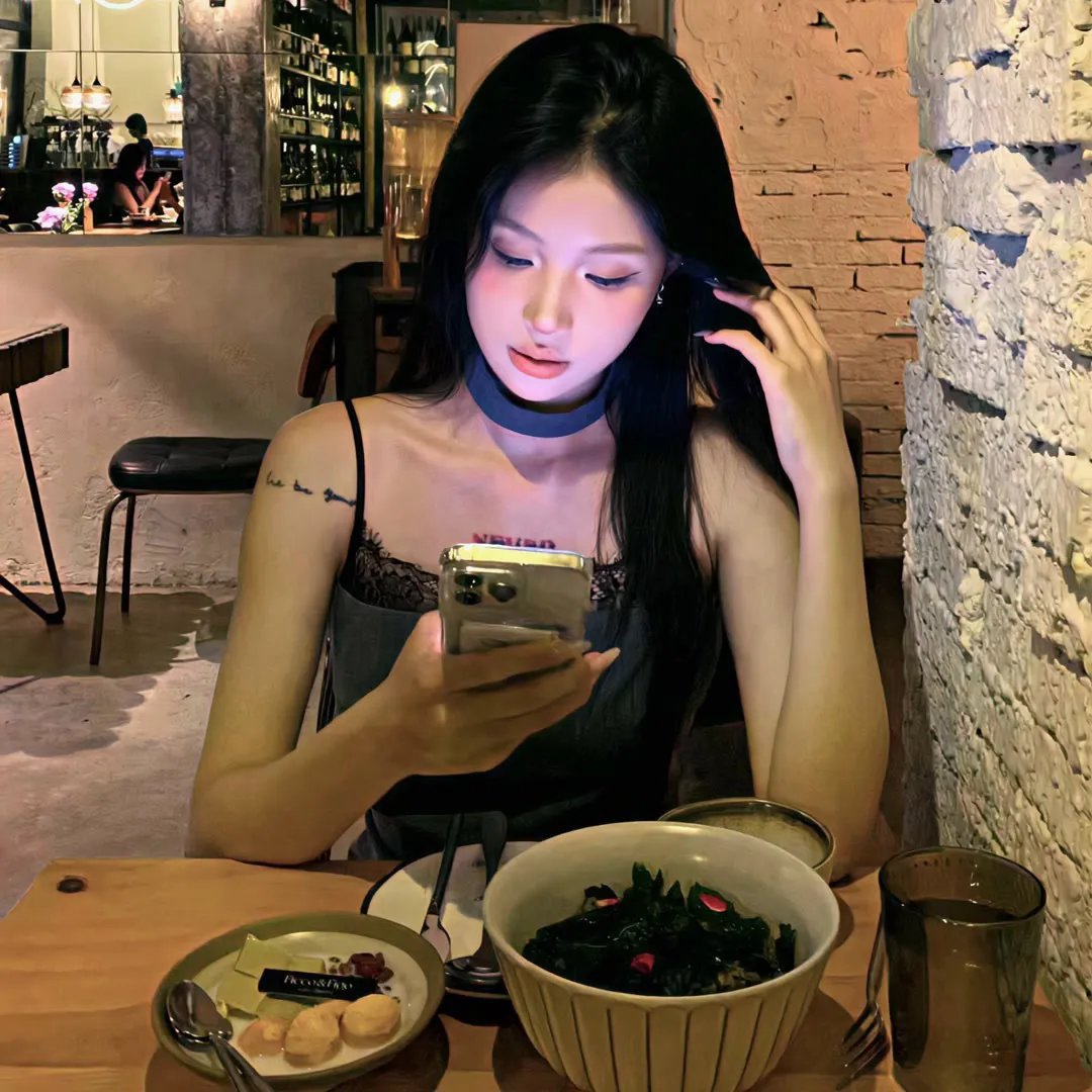 跑男来了第一季