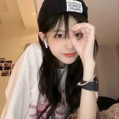 世界很坏我不坏第一季