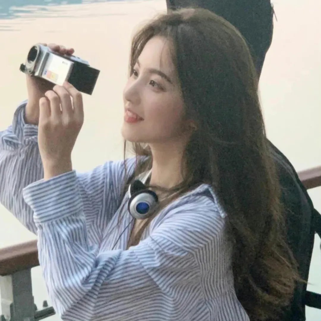 攻壳机动队：SAC_2045