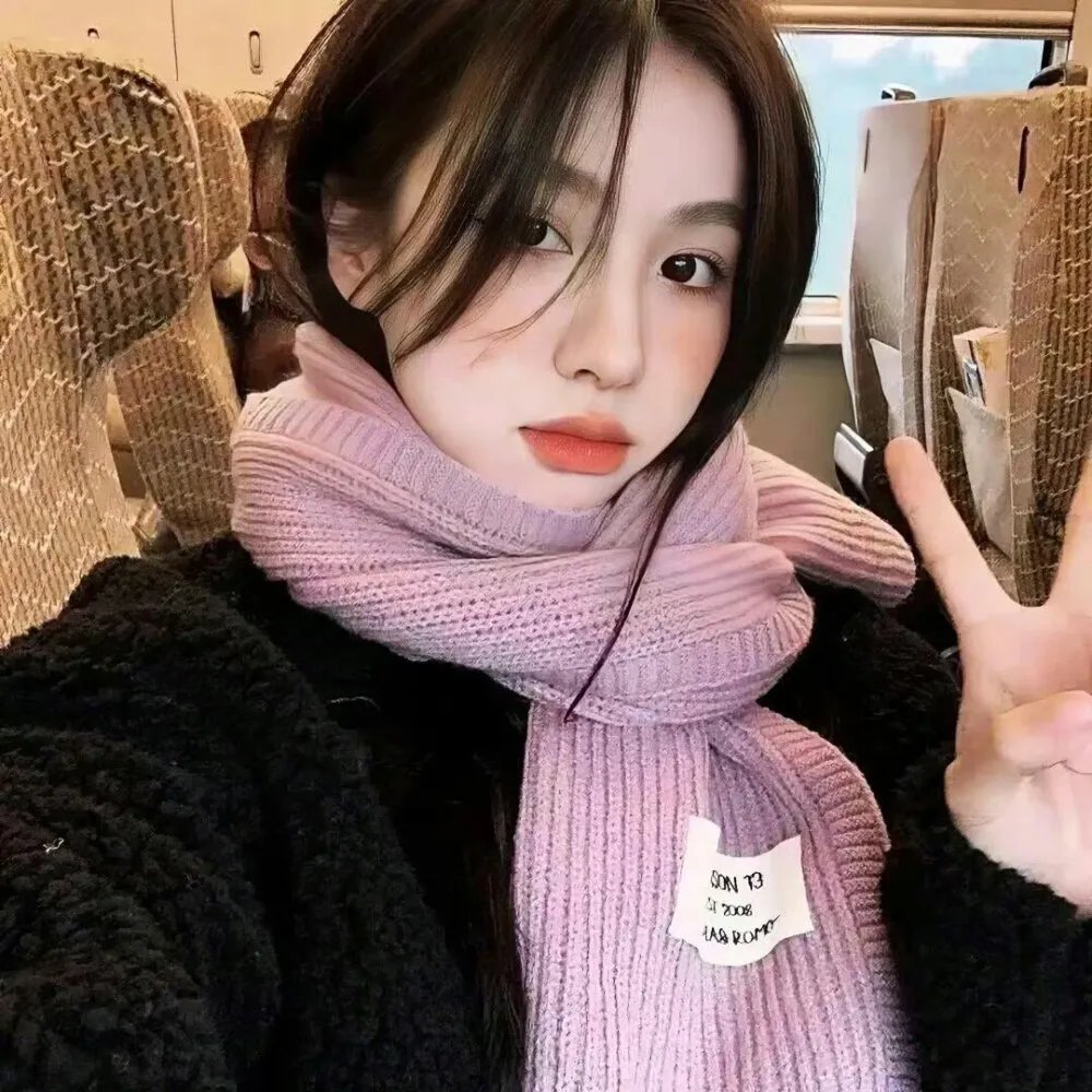 海豹突击队第二季