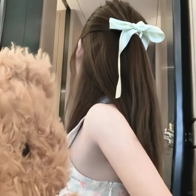 面纱之下