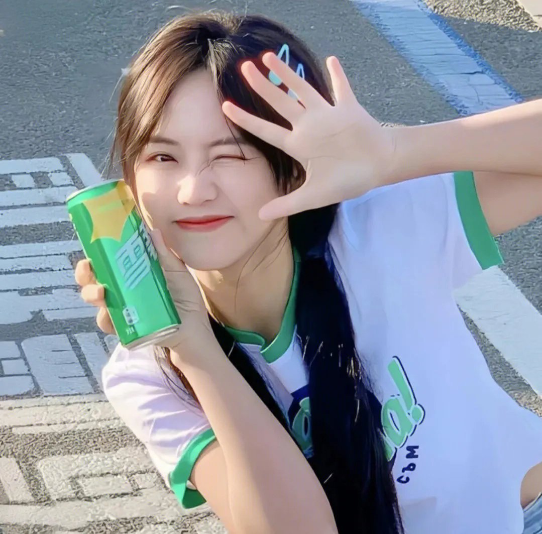 告密者:阻止恐攻的勇气