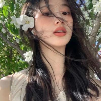 机界战队全开者VS煌辉者VS前辈者