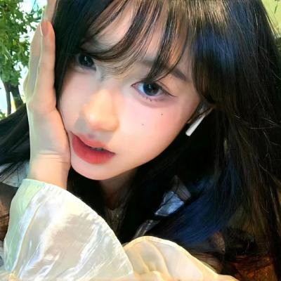 乘风破浪的妻子