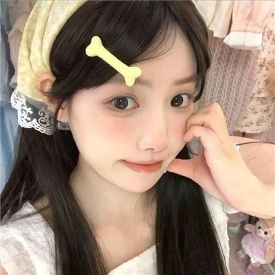 女侦探与辣手摧花:巴黎连环杀人案