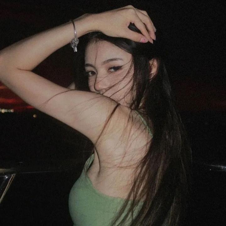 千金妈妈成长记