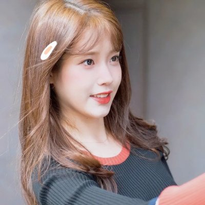 季总您的马甲叒掉了