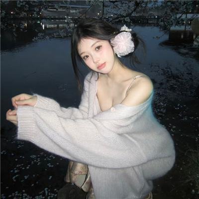 模范刑警第二季